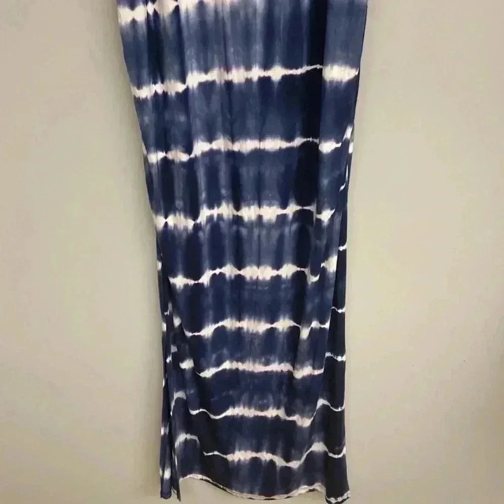 Size medium maternity dress. Sleeveless.‎ New - Picture 9 of 9